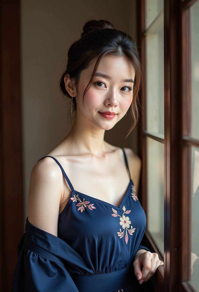 资讯配图
