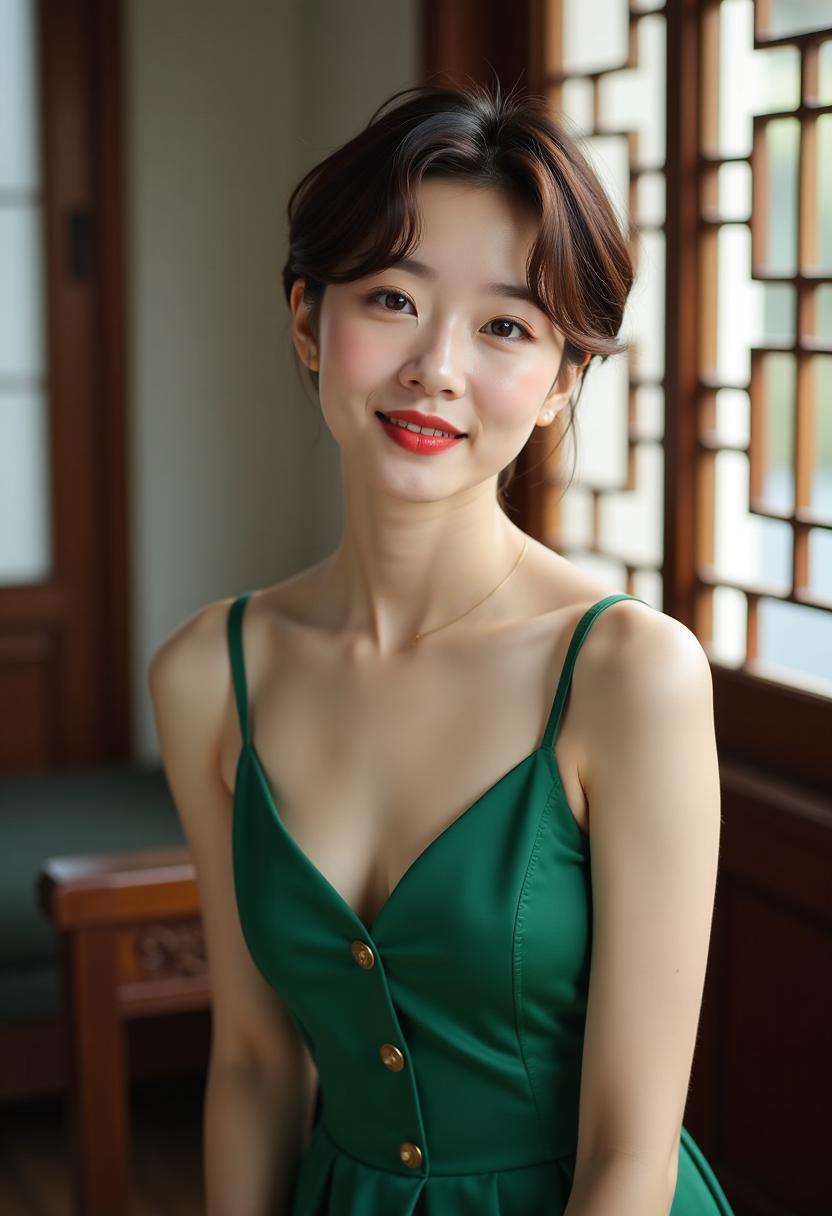 资讯配图