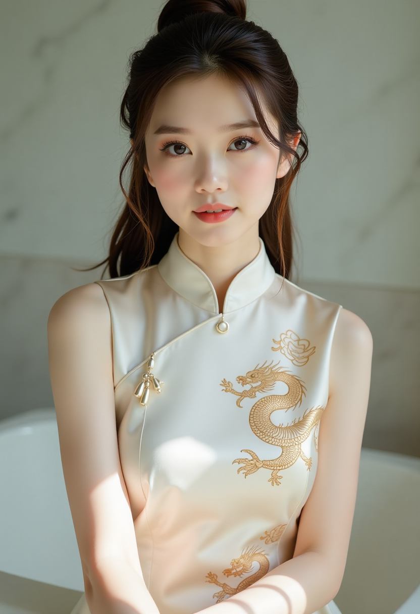 雪原驿站